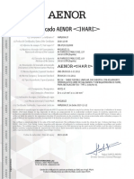 Ilovepdf - Merged (16) 66666666