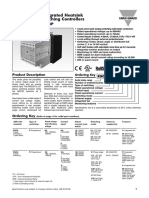 Carlo - Gavazzi RGC2P60V75C1DFM Datasheet PDF