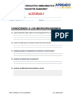 Actividad 3 Fisica PDF