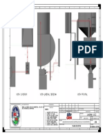 Uagrm-19m202-Pl-03-Plano de Vistas