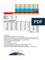 Taller Estadistica