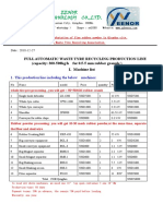 ZPS900 Full Auto +xkp450 PDF