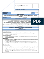 Guia de Aprendizaje Integrado 10° - 11° - VF