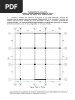 Trabajo Aplicativo PDF