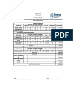 Ppto de Interventoria