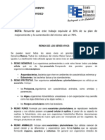 Plan de Mejoramiento Clei 3 P2 2018