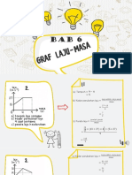 6.2 Graf Laju-Masa 20200513 PDF