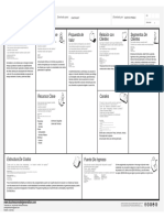 Construsoft Modelo Canvas Iteracion 1