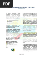 PDF Documento