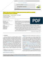 Ejemplo 2 PDF