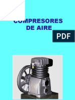 Compresores PDF