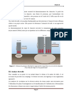 Chapitre 2 Etude de Trafic