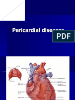 Diseases of The Pericardium 2 PDF