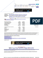 Astm A572 Steel, Grade 50: Advertise With Matweb!