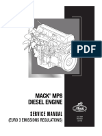 5-116 Final PDF