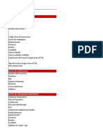 FORMATO TRABAJA PERU - CORPANQUI ULTIMO MODIFICADO Ulyimo