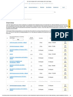 SAP HANA Certification - SAP S4 HANA Certification - SAP S4 HANA Training PDF