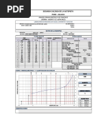 Ensayos Puno Juliaca PDF