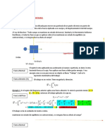 Aplicaciones Del Cálculo Integral 2