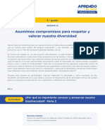 s14 Prim 5 Guia Dia 2 PDF