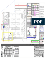 PE 1004206 - GM LP02 Sistema de CCTV UMA