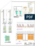 PLANO - DETALLES - Cerco Perimetrico-Model