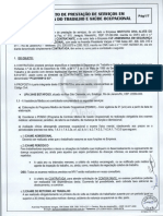 Grupo Alpha - Upa Botafogo PDF