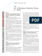 2015-IAPD Glasgow Poster Abstracts PDF