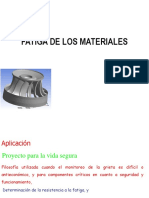 Analisis de Fatiga 3 PDF