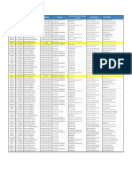 Group 4 .XLSX - Sheet2