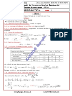 Baccor16svt2-Fr (WWW - Pc1.ma)