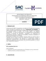 Documento 2 Usac