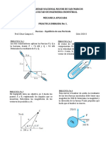 Pdirigida Mecanica