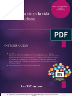 Actividad Integradora 6. Crear Un Recurso Multimedia