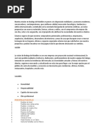 PDF Documento