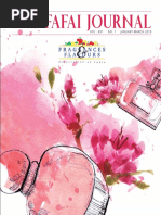 Fafai Journal Jan March 2019 Web PDF