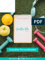 01 InfoConsultas HealthyVita