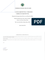 T Uce 0001 0388 PDF