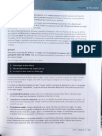 Enfoque Mellado PDF