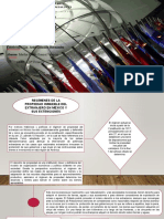 Derecho Internacional Privado - Diagrama de Flujo - U - 2 - A - 5