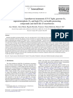 3 Frutillas PDF