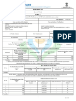 Form16 742768 PDF