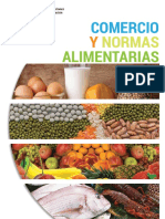 Codex Alimentarius PDF