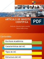 Artículo de Investigación Científica PDF