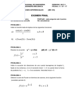 Ef MB155 2017-1 Solucionario