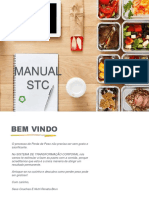 Manual Stcdanutri 2020 Internacional PDF