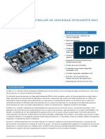 DS HW 8003 Es 20160215 1 PDF