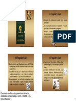 7.registro Fosil MEY2018 I PDF