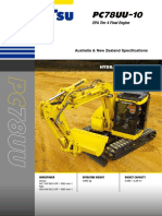 PC78UU 10 (v9) PDF