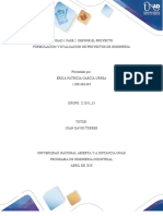 Matrices Fase 2 Erika Garcia